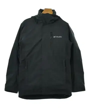 Columbia 블루종 (기타) 남성용