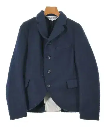 COMME des GARCONS COMME des GARCONS 여성용 자켓