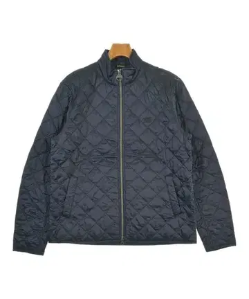 Barbour 블루종 (기타) 남성용