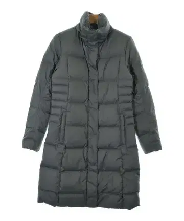 patagonia 다운 코트 여성용