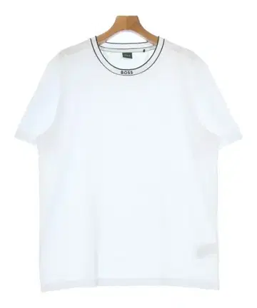 HUGO BOSS 티셔츠 컷앤소 남성용