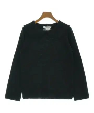COMME des GARCONS COMME des GARCONS 니트/스웨터 여성용