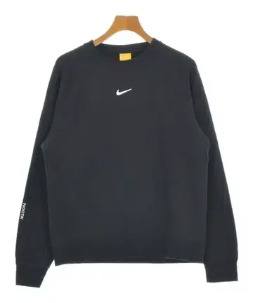 NIKE 맨투맨 남성용