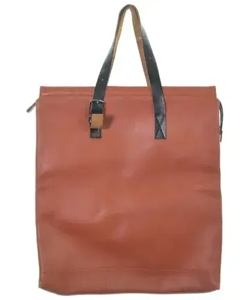 MARNI 토트백 여성용