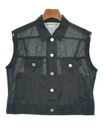 COMME des GARCONS GIRL 블루종 (기타) 여성용