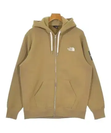 THE NORTH FACE 남성용 후드티