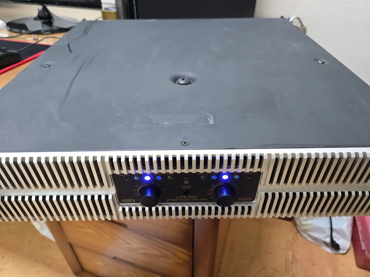 LEEM LPX-900 팝니다