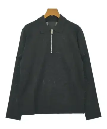 GIVENCHY 피케 셔츠 여성용