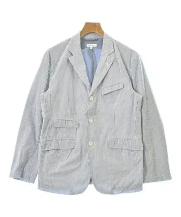 Engineered Garments 남성용 자켓
