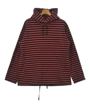Engineered Garments 후드티 남성용