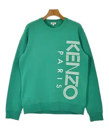KENZO 맨투맨 여성용