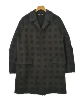 KENZO 코트 (기타) 남성용