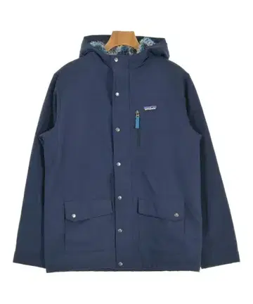 patagonia 마운틴 파카 여성용