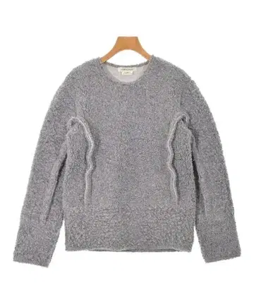 COMME des GARCONS 티셔츠 여성용