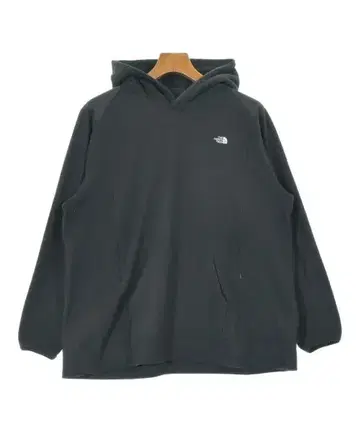 THE NORTH FACE 여성용 후드티