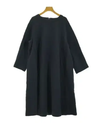 COMME des GARCONS COMME des GARCONS 여성용 원피스