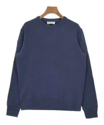 Acne Studios 맨투맨 여성용