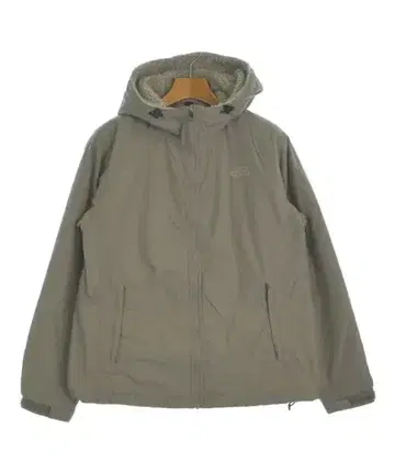 THE NORTH FACE 마운틴 후드티 여성용