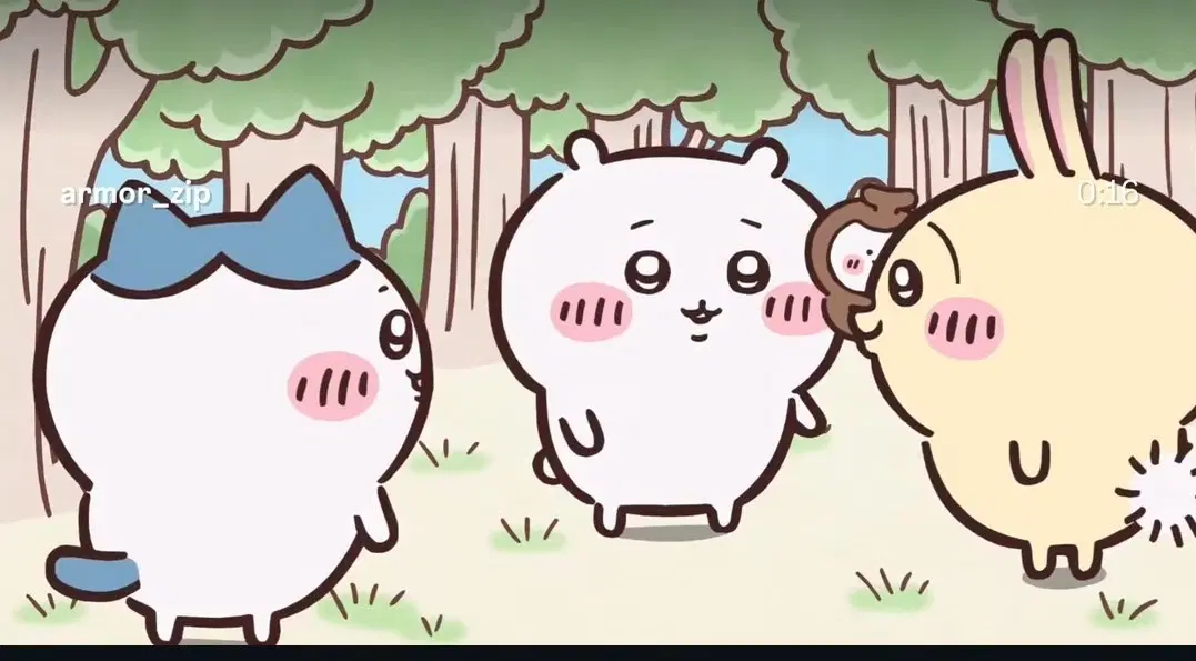 포켓몬 태그스타 트레이너 ID 카드구해요