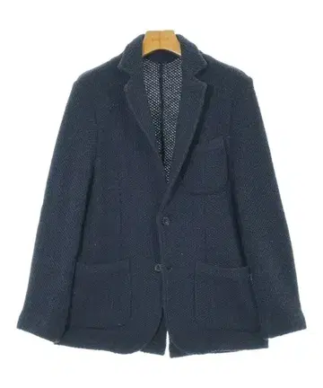BEAMS HEART 여성용 자켓
