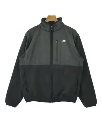 NIKE 블루종 (기타) 남성용