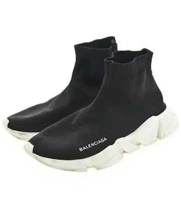 BALENCIAGA 여성용 스니커즈