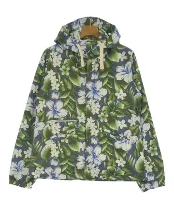 Engineered Garments 블루종 (기타) 남성용