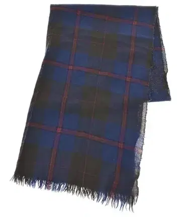 COMME des GARCONS 스톨 여성용