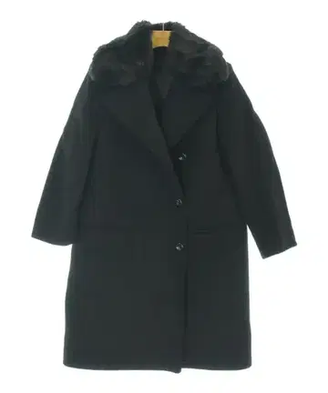 Acne Studios 코트 (기타) 여성용
