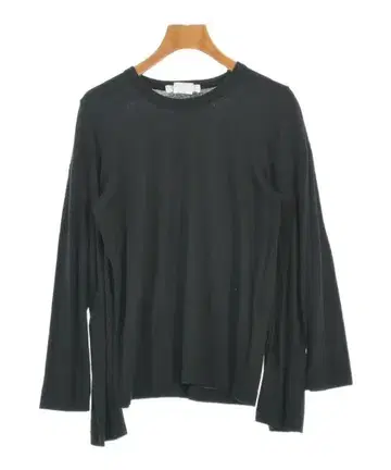 COMME des GARCONS 티셔츠 여성용