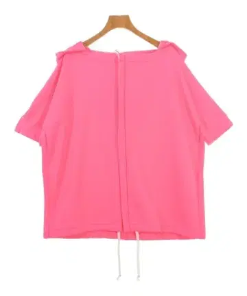 COMME des GARCONS 후드티 여성용