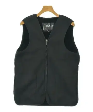 Barbour 블루종 (기타) 남성용