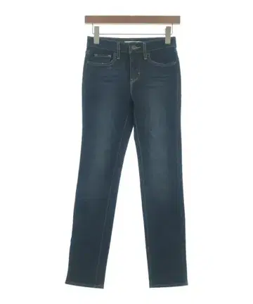 LEVI'S 데님 팬츠 여성용