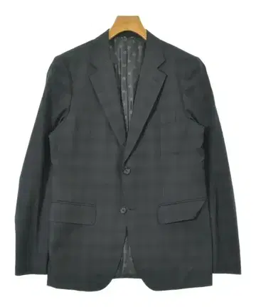 COMME des GARCONS HOMME DEUX 캐주얼 자켓 남성용