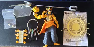 정크 [ figma ] 러브 머신 (추가 기입했습니다)