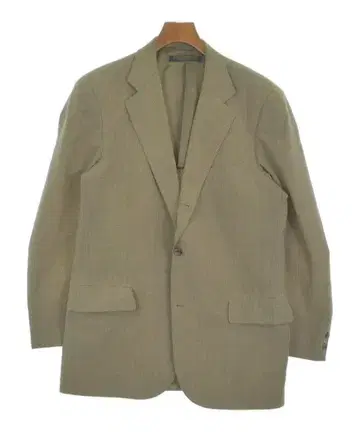 Brooks Brothers 테일러드 자켓 남성용