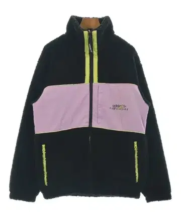 adidas 블루종 (기타) 여성용