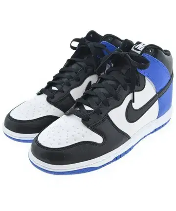 NIKE 여성용 스니커즈
