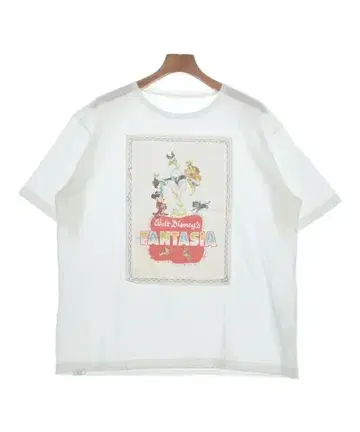 PORTER CLASSIC 티셔츠 남성용