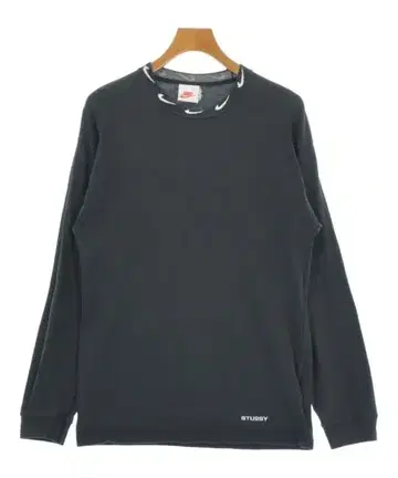 STUSSY 티셔츠 남성용