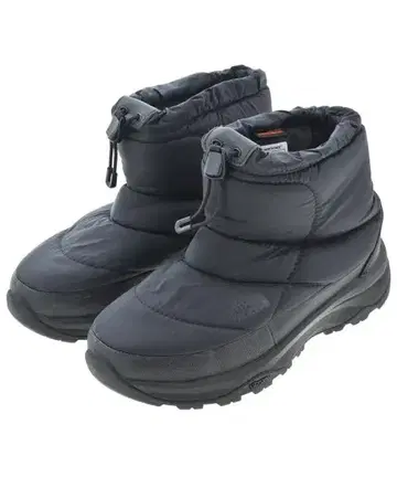 THE NORTH FACE 부츠 남성용