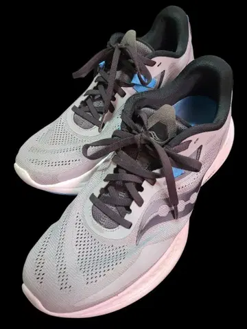 Saucony GUIDE 15 26.5cm 써코니 가이드