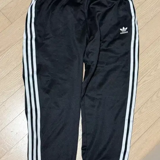아디다스 팬츠