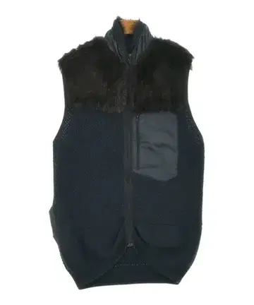 sacai 블루종 (기타) 남성용