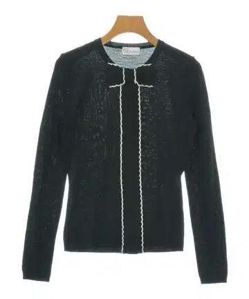 RED VALENTINO 가디건 여성용
