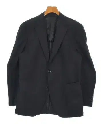HUGO BOSS 테일러드 자켓 남성용