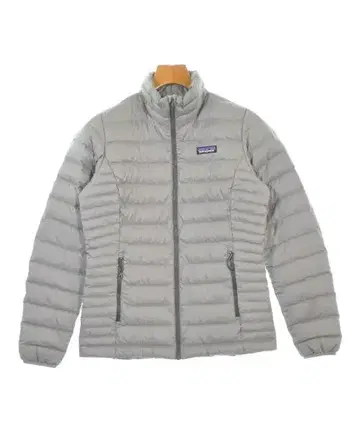 patagonia 다운 자켓/다운 베스트 여성용