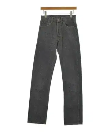 LEVI'S 데님 팬츠 여성용