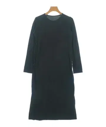 YOHJI YAMAMOTO +NOIR 원피스 여성용