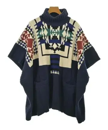sacai luck 니트/스웨터 여성용